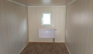 аренда бытовки